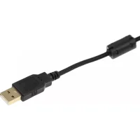 Клавиатура GMNG GG-KB760X фото 24